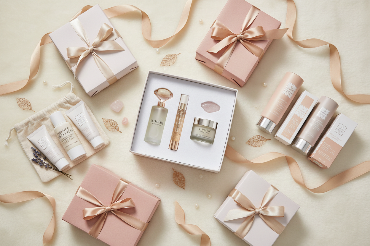 Bundles & Kits Collection